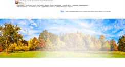 Desktop Screenshot of andrac-construction.com